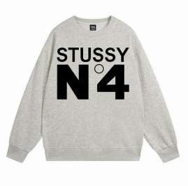 Picture of Stussy Sweatshirt _SKUStussyS-XL19ttXB52735945